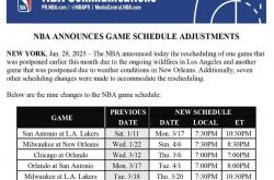 开云体育下载-包含NBA新政策实施，球员休息时间缩短引争议的词条