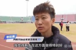 开云体育-包含热那亚队风头正劲，冲击前四目标明确的词条