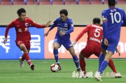 -华夏球员迎来关键胜利鼓舞士气的简单介绍