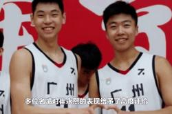 开云体育-包含吉林队实力击败对手，积分涨幅激增的词条