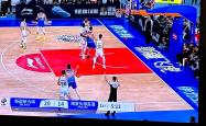 开云官网-比赛过程中充满了挑战与困难，双方实力均衡