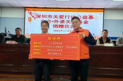 开云体育登录-包含球队助力慈善活动，礼物温暖帮助需要帮助的人的词条