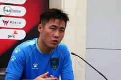 开云体育下载-韧性十足，东部队伍面对困难表现出色的简单介绍