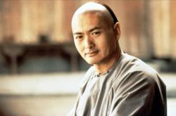 开云体育官网-关于卧虎藏龙，球队实力尽显的信息