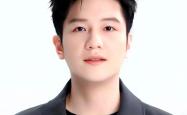 开云体育app-张继科的续约让粉丝胶着的简单介绍
