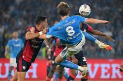 开云体育下载-欧洲足球联赛即将在下周展开，球队备受期待