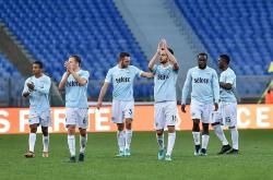 开云APP-意甲焦点赛事：那不勒斯再续连胜传奇