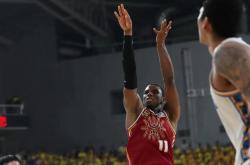 开云体育官方网站-球场上的精彩瞬间将成为球迷热议话题