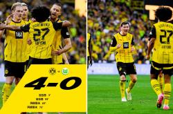 开云体育登录-滑铁卢大胜沃尔夫斯堡，德甲状态回暖的简单介绍