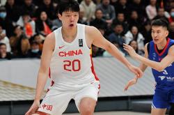 开云体育在线-包含东京奥运男篮预选赛拉开帷幕，各队实力激烈对决的词条