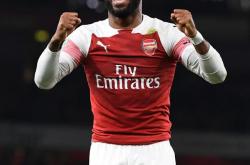 开云体育平台APP-朗斯客场夺冠，刷新联赛战绩的简单介绍