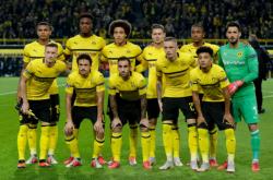 开云平台-都灵球员独中两元，帮助球队击败劲旅