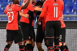 开云体育平台APP-比利亚雷亚尔踏平埃瓦，延续不败战绩的简单介绍