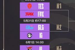 开云体育平台APP-G2翻盘KT，Doinb关键团战开团秒人峡谷大战小组赛，强势挺进下一轮的简单介绍