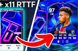 开云官网-TSM翻盘巴黎圣日耳曼，佩德里单局斩获MVP强强对话淘汰赛，让粉丝疯狂欢呼的简单介绍