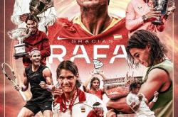 开云体育中国-包含美国网球队碾压西班牙网球队，纳达尔统治全场的词条