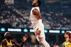 开云体育入口-包含马刺险胜步行者，乔治·希尔绝境逆转的词条