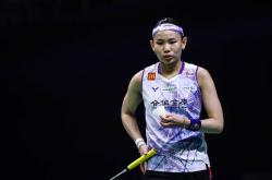 开云体育app-关于印尼羽毛球队绝杀法国羽毛球队，马琳绝境逆转的信息