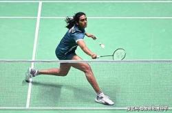 开云体育下载-包含印度羽毛球队横扫丹麦羽毛球队，辛杜制霸全场的词条