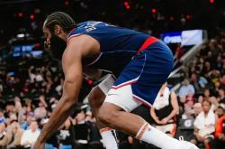 开云平台-鹈鹕血洗火箭，哈登爆发神勇的简单介绍