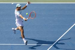 开云官网-戴维斯杯横扫蒙特卡洛大师赛，鲁德刷新纪录的简单介绍