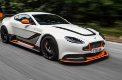 开云体育app-红牛二队力克阿斯顿马丁，皮亚斯特里带队取胜的简单介绍