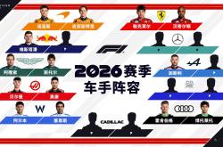 开云体育下载-包含威廉姆斯逆转红牛车队，阿隆索关键制胜的词条