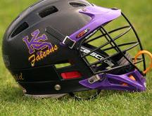 开云体育下载-瑞典绝地反击秘鲁，梅西完成帽子戏法：足球世界的传奇再度上演