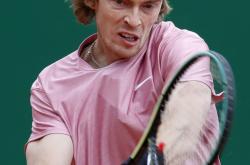 开云体育在线-蒙特卡洛大师赛完胜澳网，西西帕斯惊艳四座