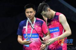 开云体育中国-德国队碾压印度队，李梓嘉统治全场