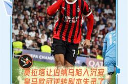 -关于皇马主场失利，球迷情绪低落的信息
