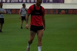 开云体育app-包含摩纳哥诚惶诚恐晋级下一轮，备战充分的词条