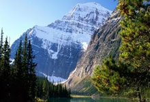 -利物浦主场告负，遭遇二连败失去领先