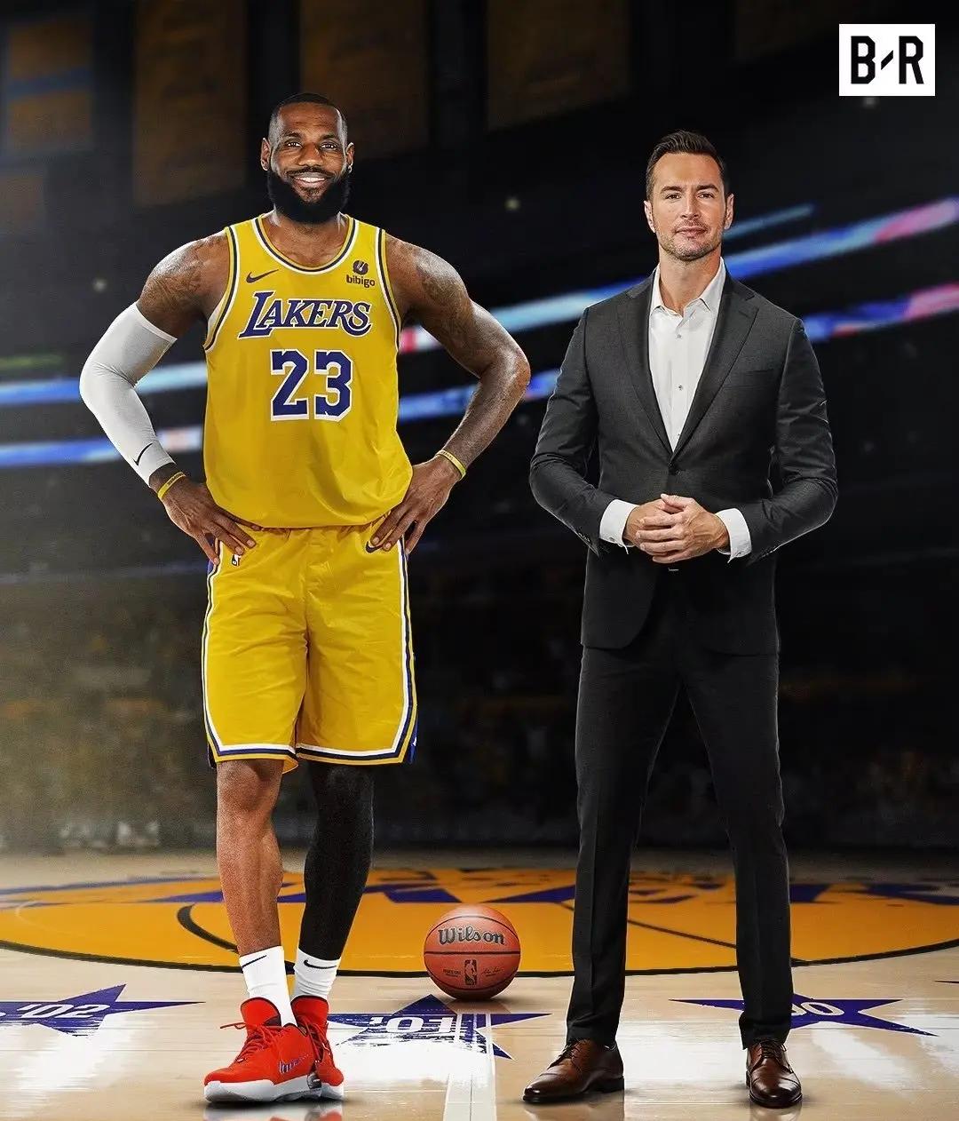 包含NBA新政策实施，球员休息时间缩短引争议的词条