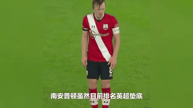 包含曼联逆转力挽狂澜，实现晋级的词条
