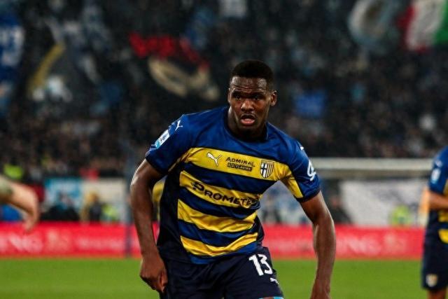 那不勒斯挑战帕尔马,争取胜利的简单介绍 那不勒斯挑战帕尔马,争取胜利的简单介绍