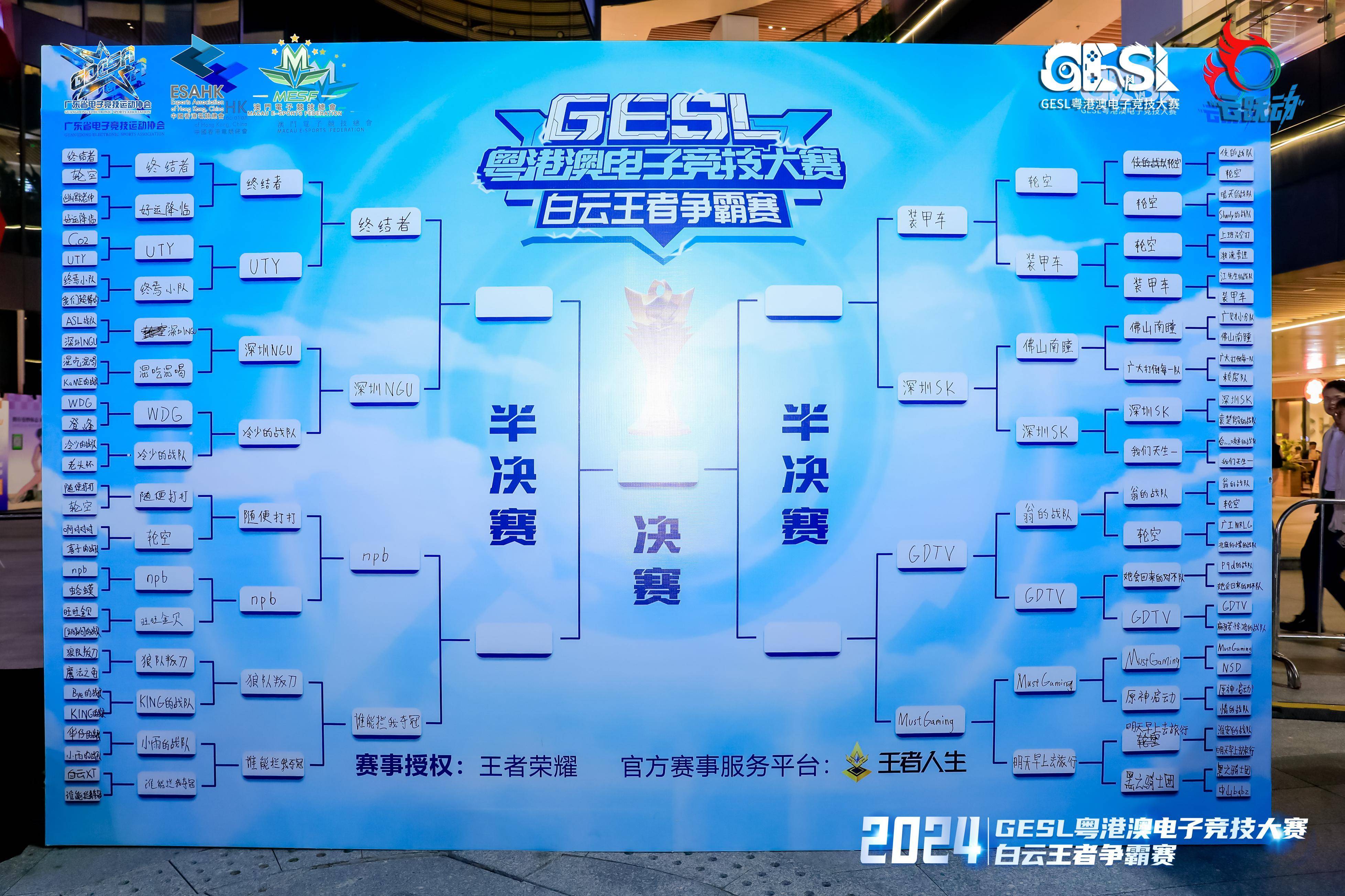 竞技赛事创造历史最佳成绩