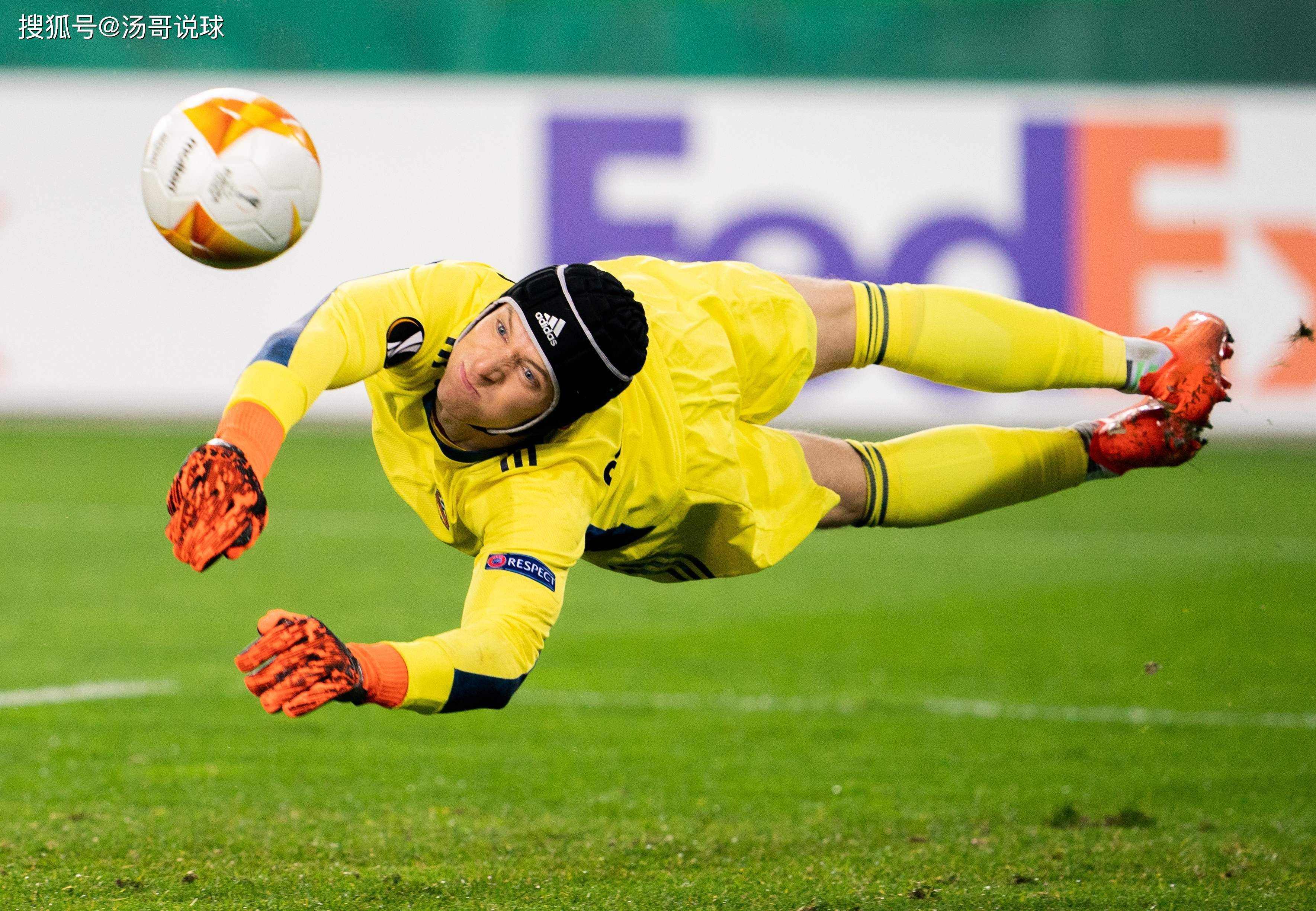 热刺在客场力克马德里,挺进半决赛 热刺在客场力克马德里,挺进半决赛