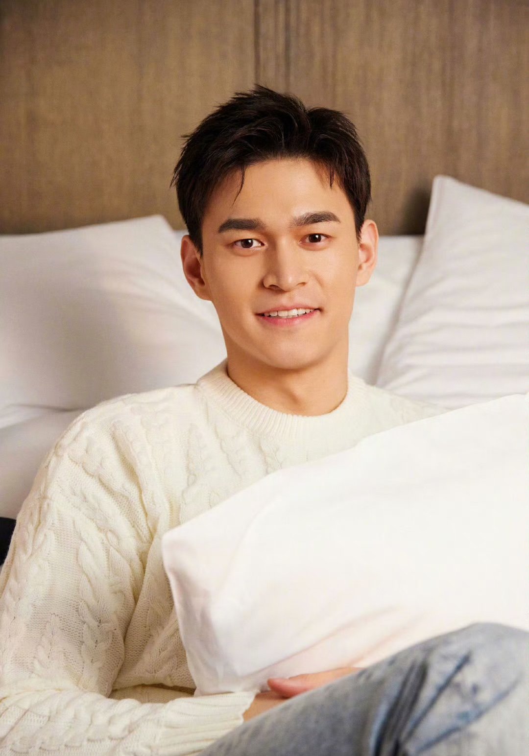 棒球明星孙杨将宣布退役