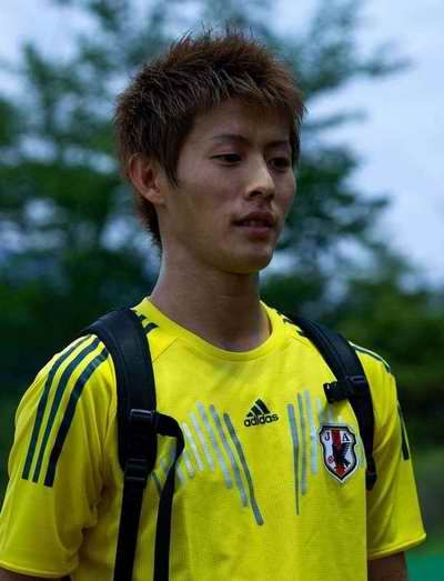 利比亚国家队传奇前锋将于职业生涯收官