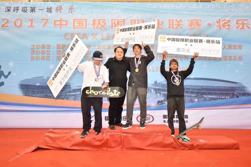 利比亚国家队传奇前锋将于职业生涯收官