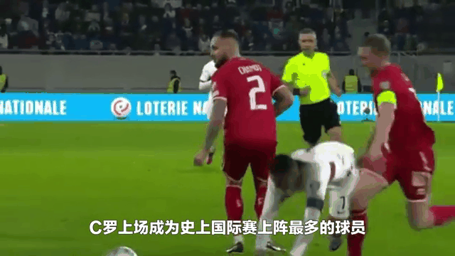 包含欧预赛擂鼓催人，国家队士气昂扬的词条