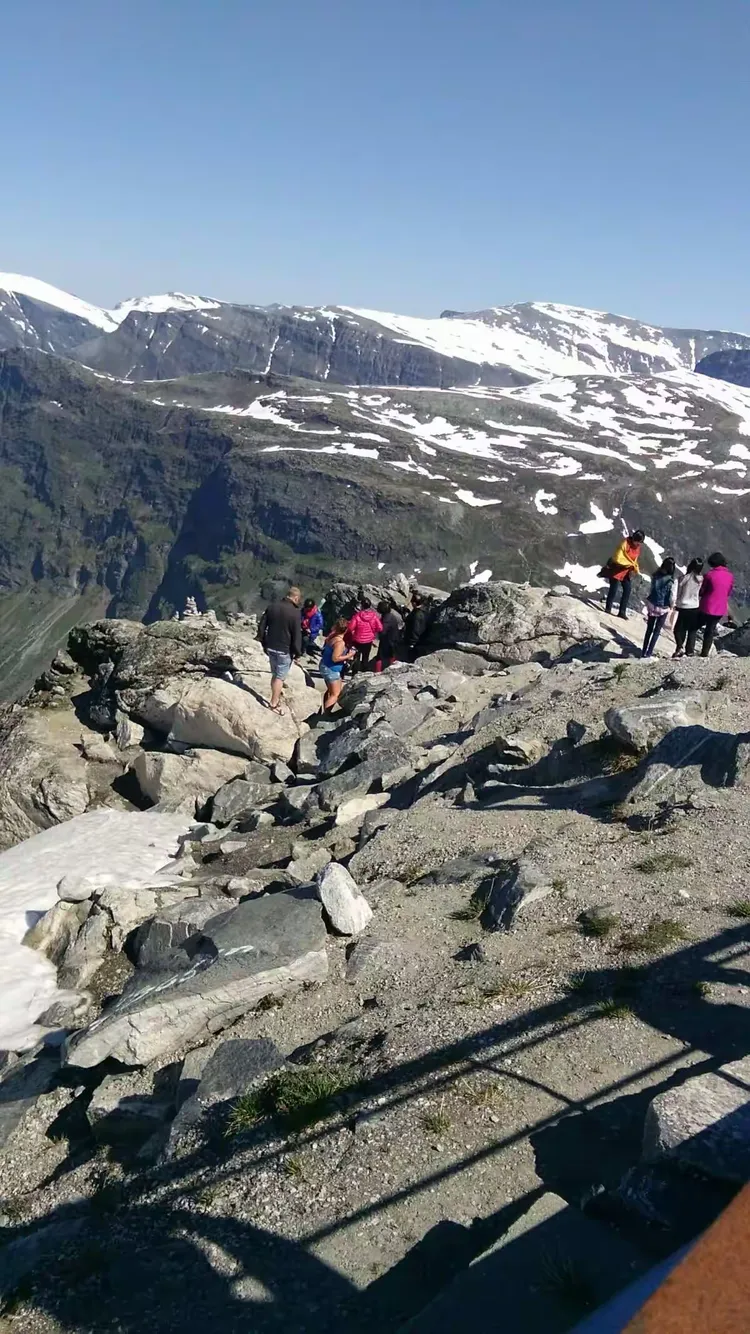 包含芬兰惨遭丹麦逆转,晋级前景蒙上阴影的词条 包含芬兰惨遭丹麦逆转,晋级前景蒙上阴影的词条