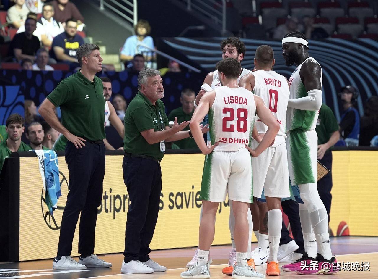 欧洲男篮超级联赛精彩终结，谁主逆袭令人期待