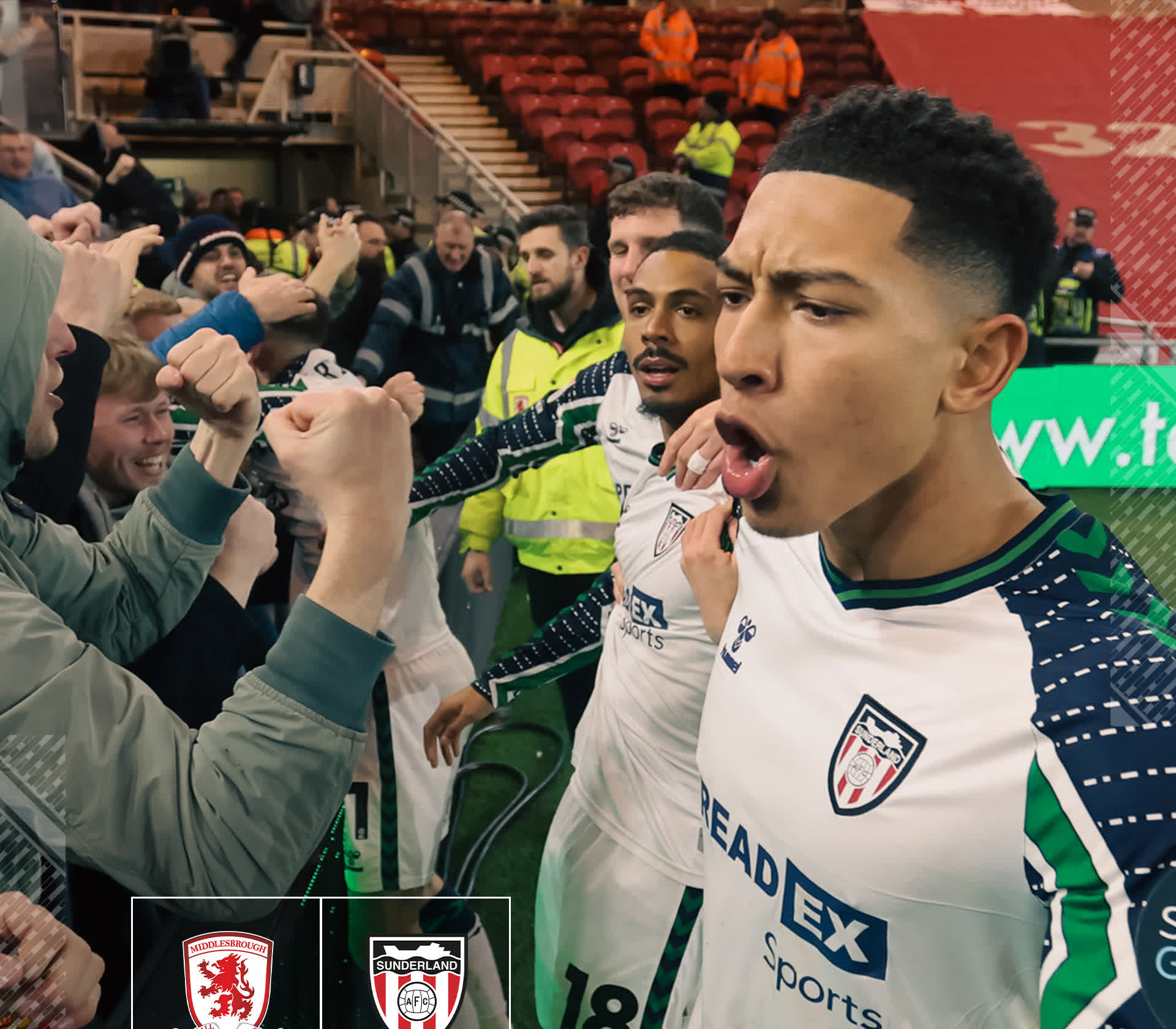 桑普多利亚主帅点名批评球员,态度无法容忍 桑普多利亚主帅点名批评球员,态度无法容忍