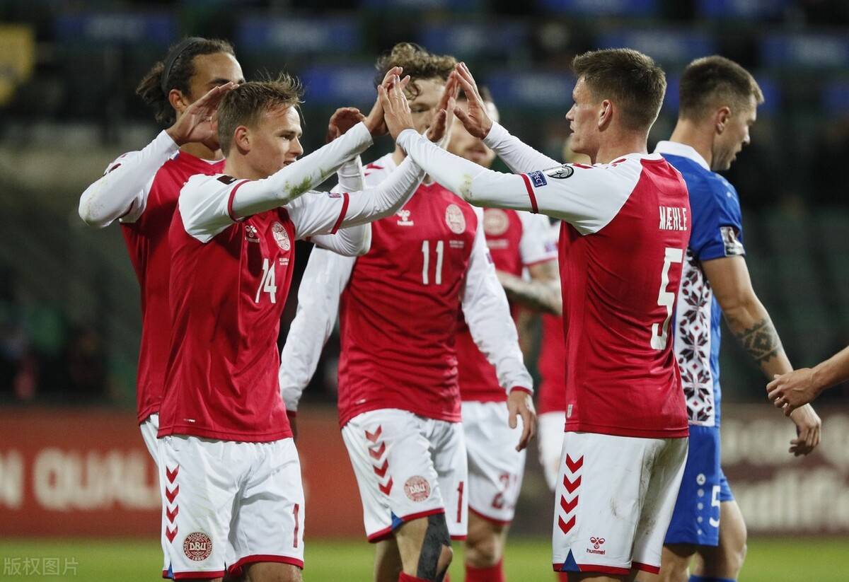 欧洲赛事:意大利战平比利时,小组突围形势严峻 欧洲赛事:意大利战平比利时,小组突围形势严峻