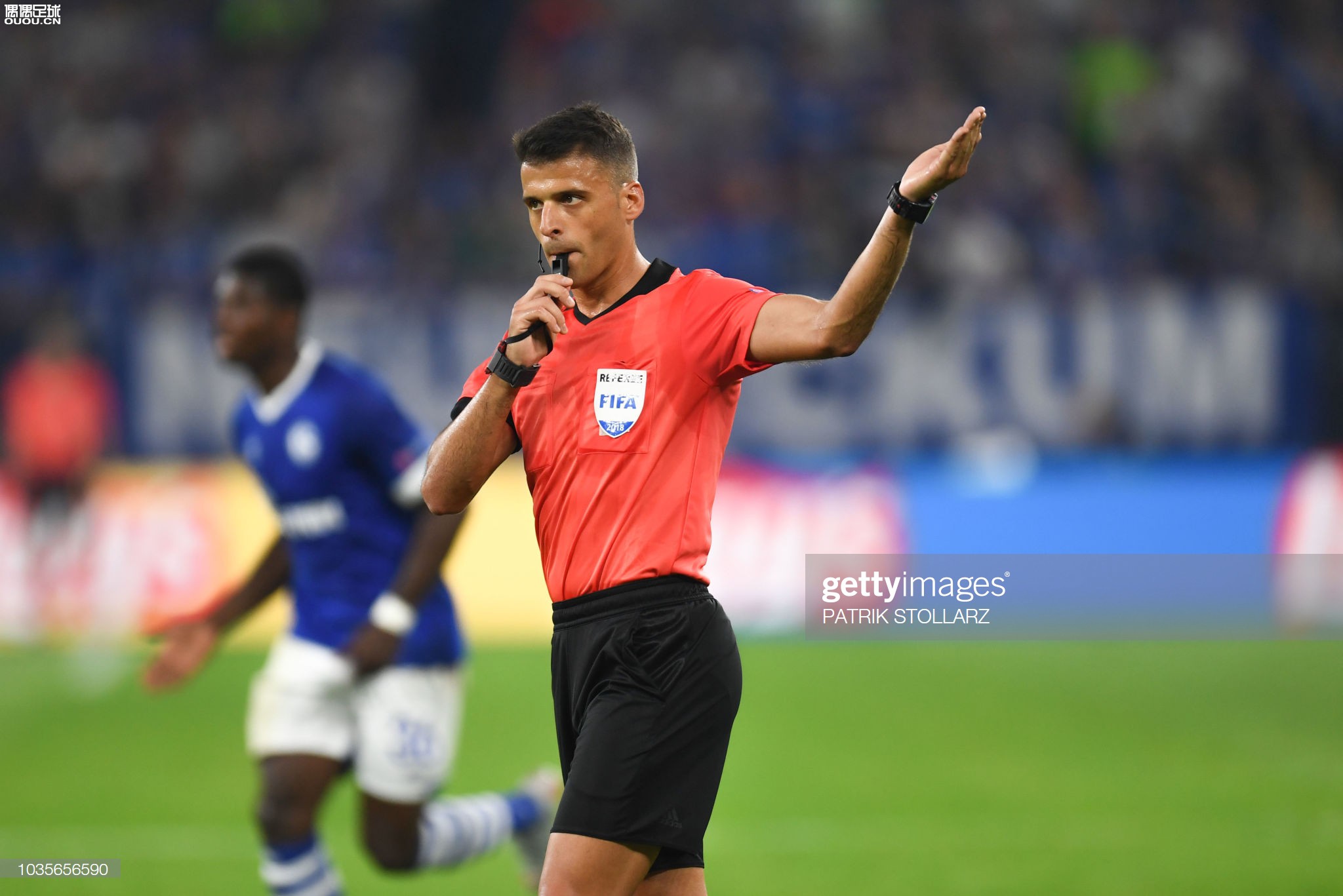 法国世界级著名裁判备战新赛季执法 法国世界级著名裁判备战新赛季执法