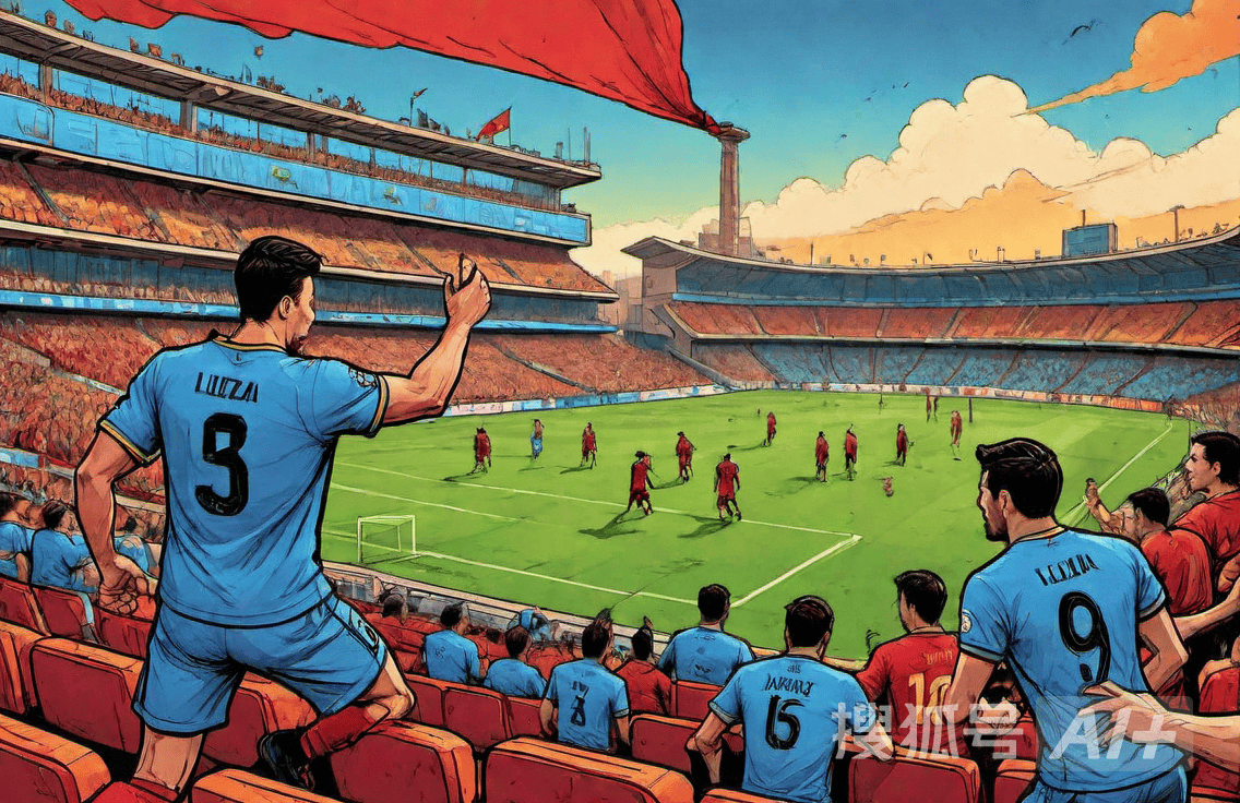 关于意甲球队实力逐渐提升,成为强队劲敌的信息 关于意甲球队实力逐渐提升,成为强队劲敌的信息