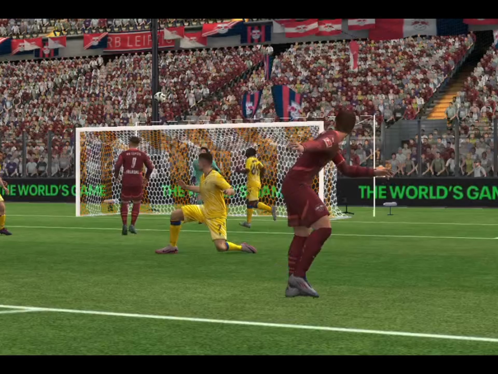 罗马鏖战瓦伦西亚,穆勒打破历史纪录的简单介绍 罗马鏖战瓦伦西亚,穆勒打破历史纪录的简单介绍