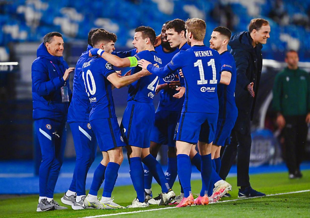 关于莱切斯特城欲击败南安普顿，拿下三分的信息